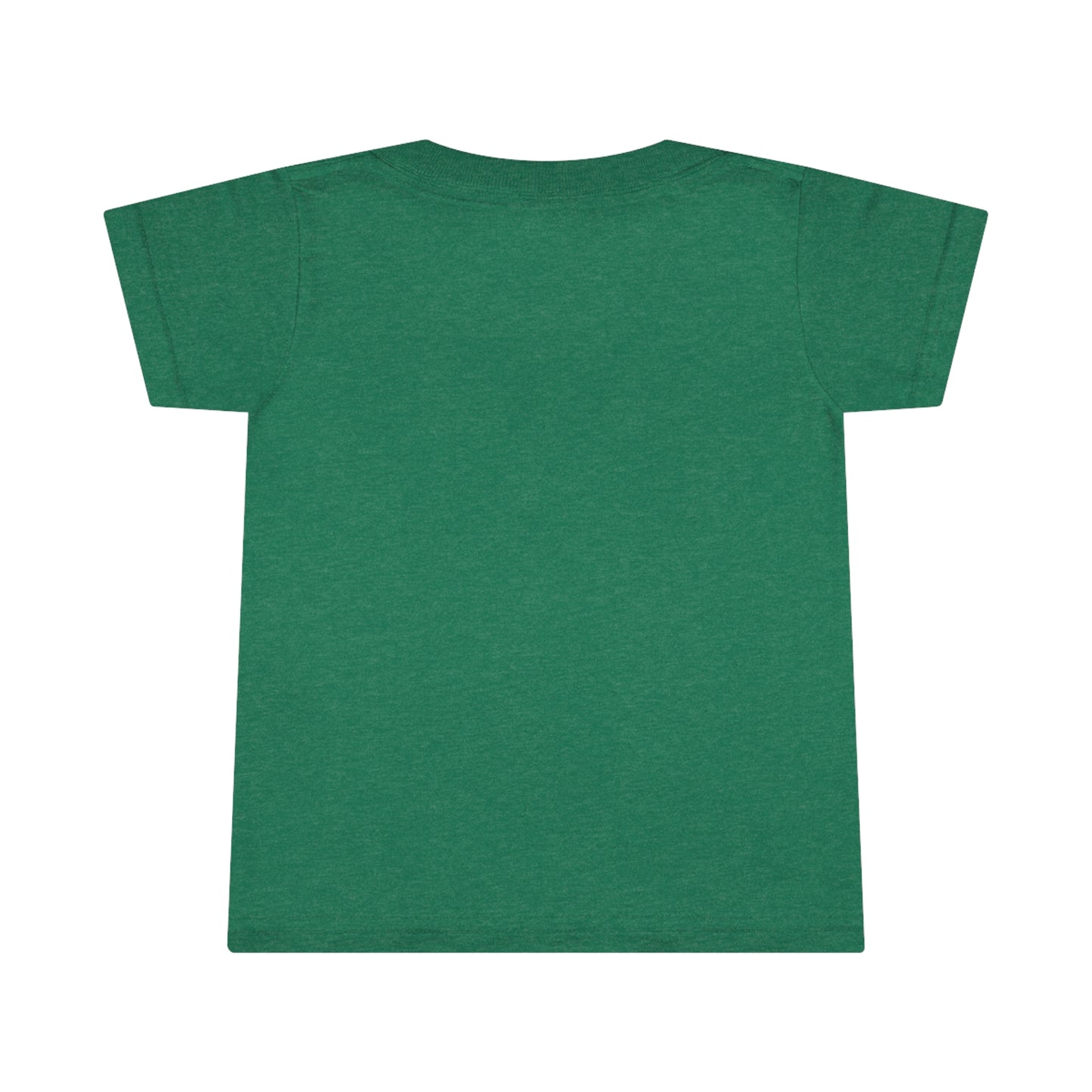 Baby Elf Toddler T-shirt
