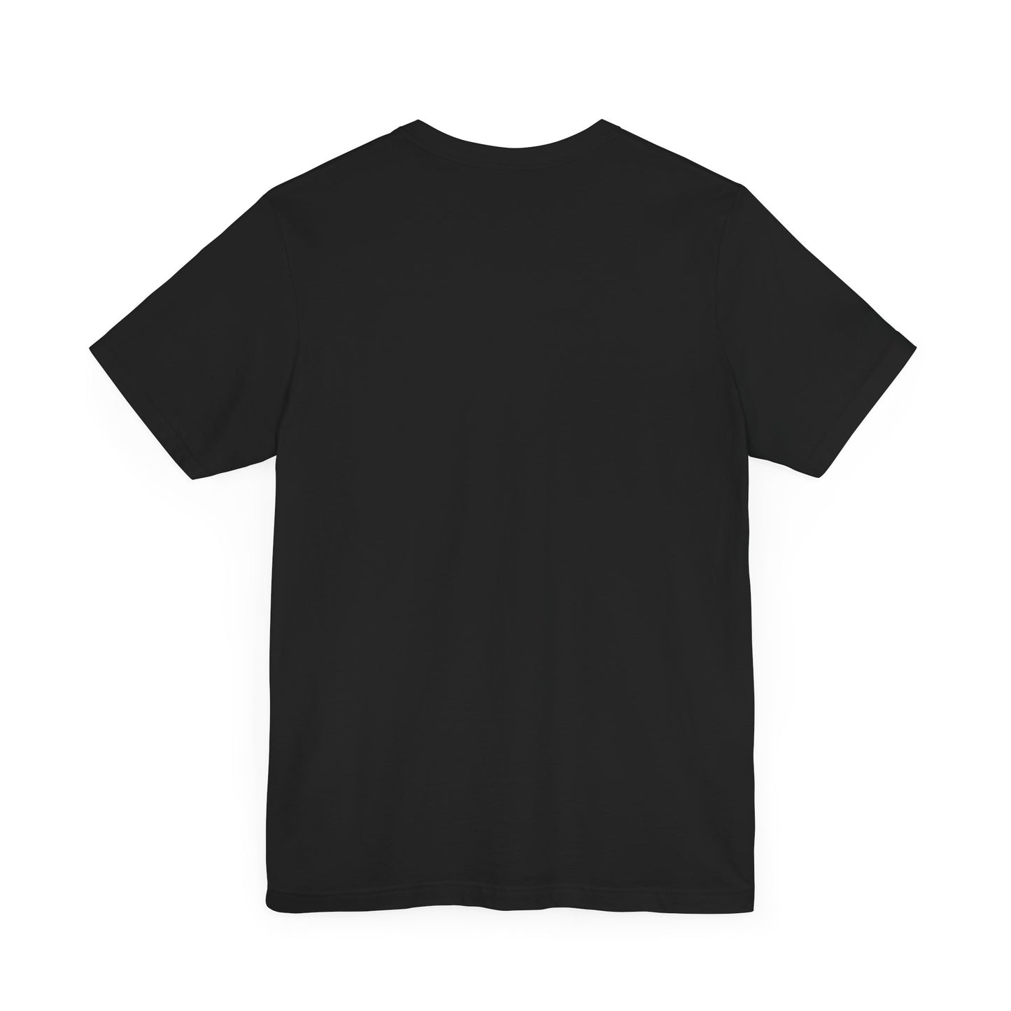 BOOTS On The Ground Juneteenth Tee