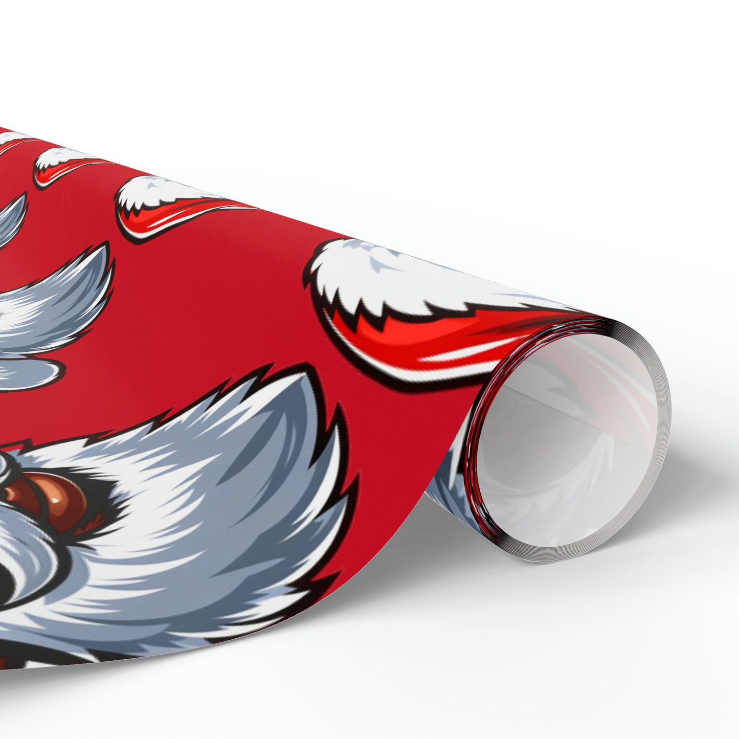 Wrapping Papers