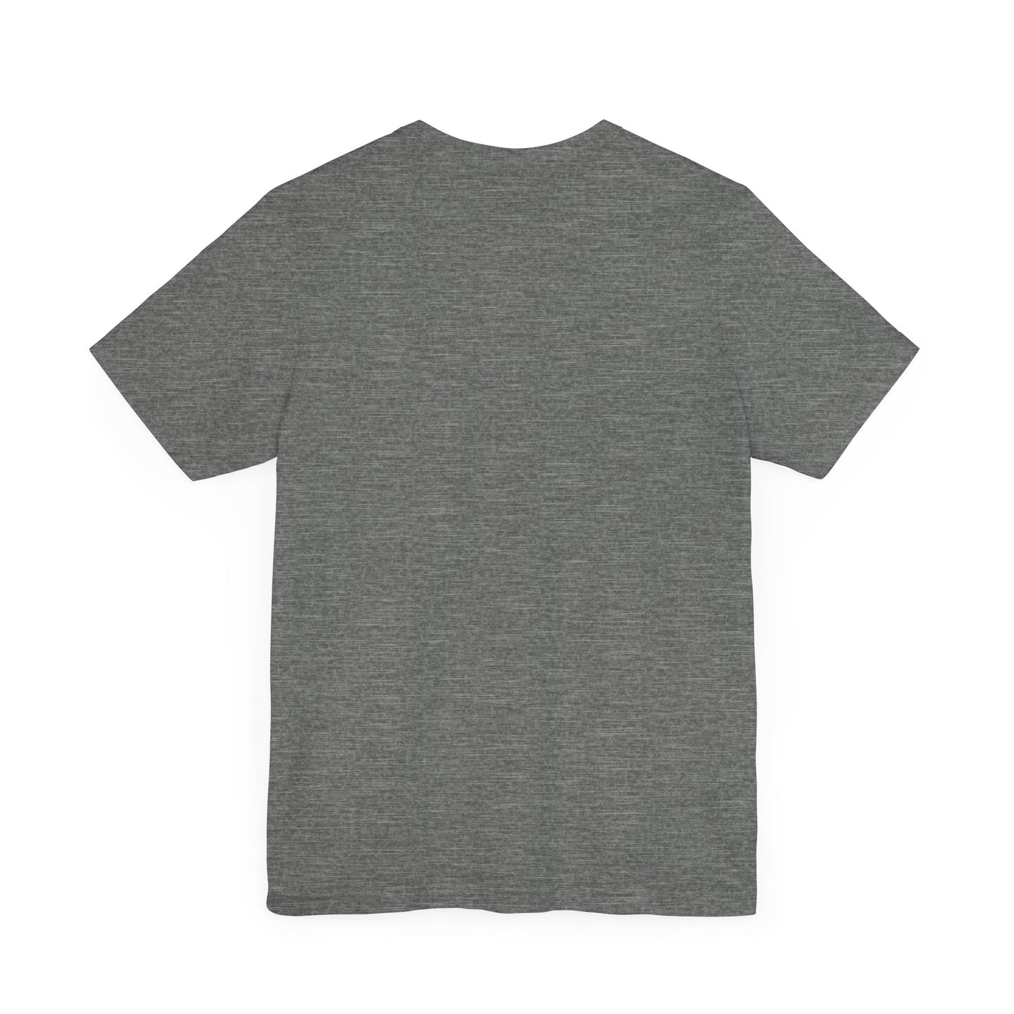 Where Them Fans At – BOOTS On The Ground Tee (Juneteenth Edition)