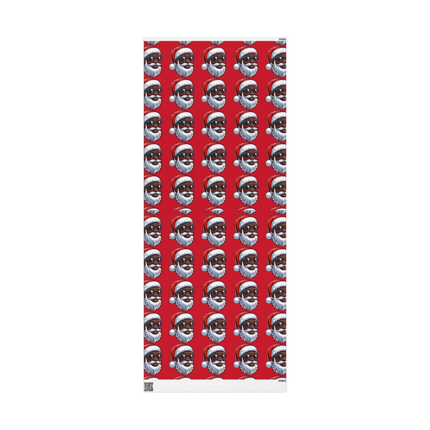 Wrapping Papers