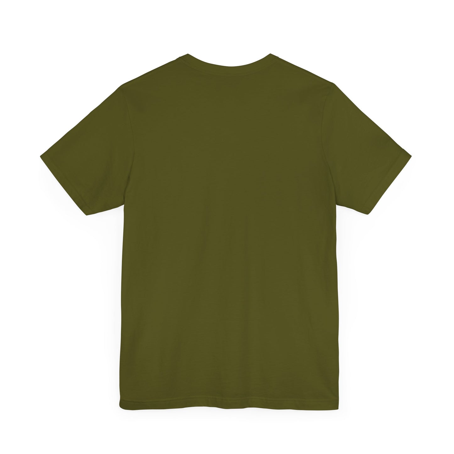 Where Them Fans At – BOOTS On The Ground Tee (Juneteenth Edition)