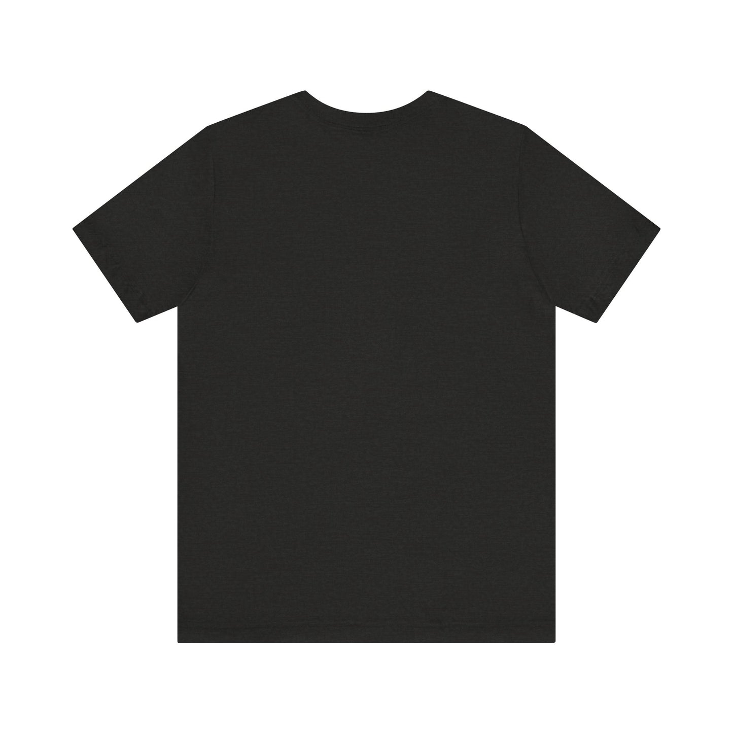 Where Them Fans At – BOOTS On The Ground Tee (Juneteenth Edition)