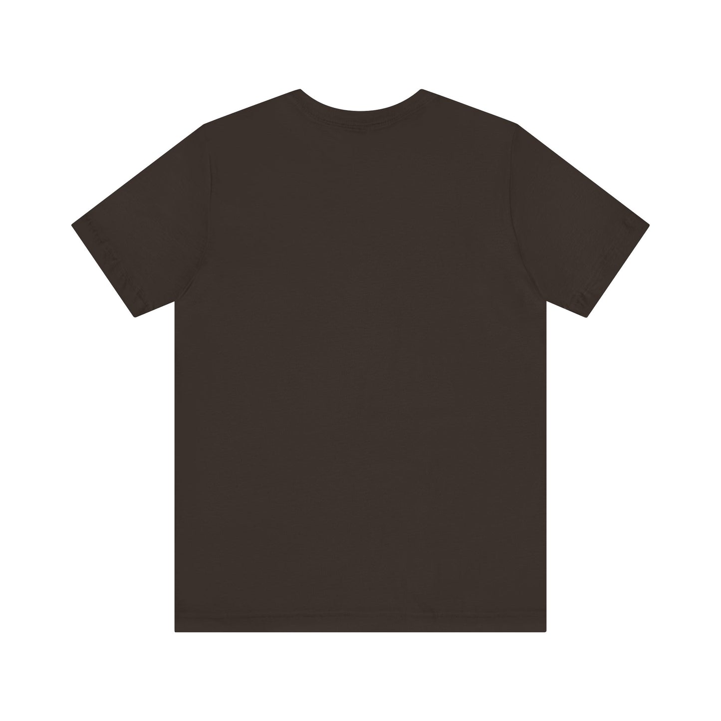 Where Them Fans At – BOOTS On The Ground Tee (Juneteenth Edition)