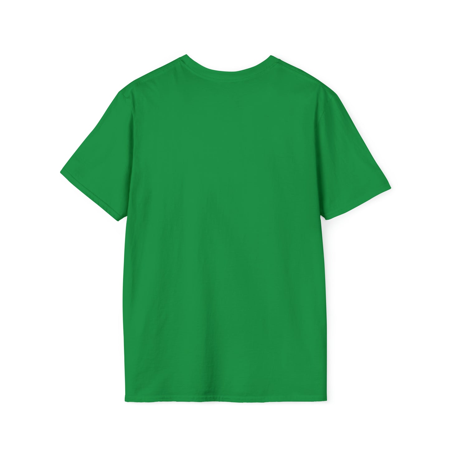 Mommy's Kissing Santa Claus t-shirt!