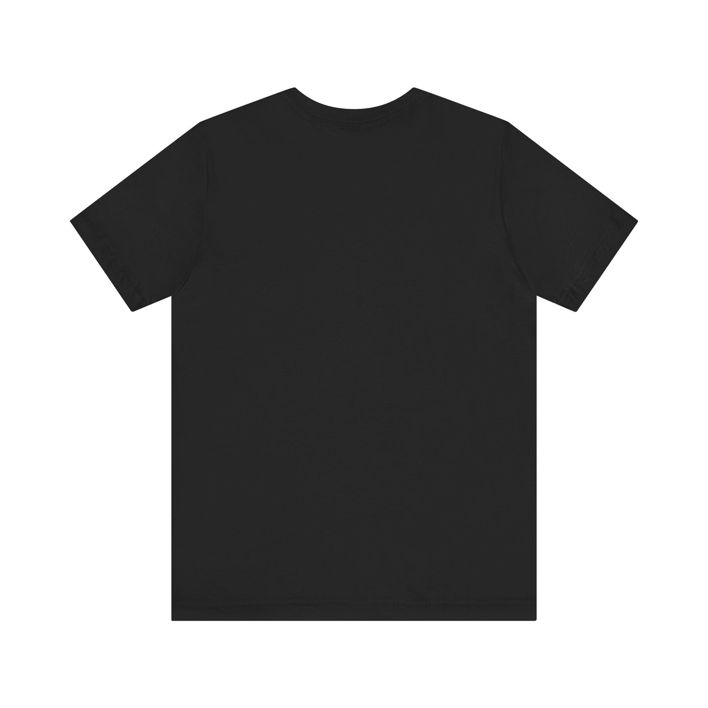 Where Them Fans At – BOOTS On The Ground Tee (Juneteenth Edition)