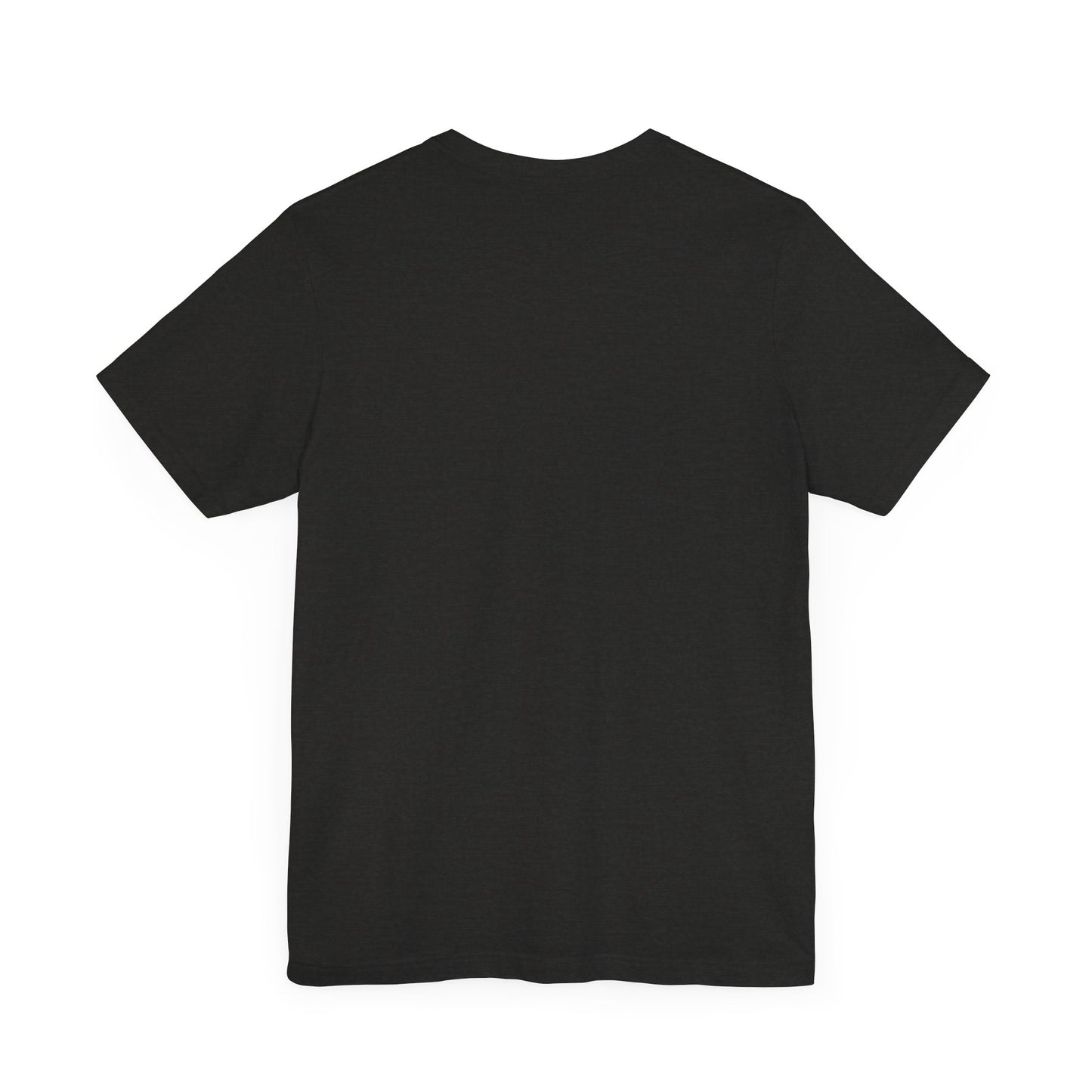 Where Them Fans At – BOOTS On The Ground Tee (Juneteenth Edition)