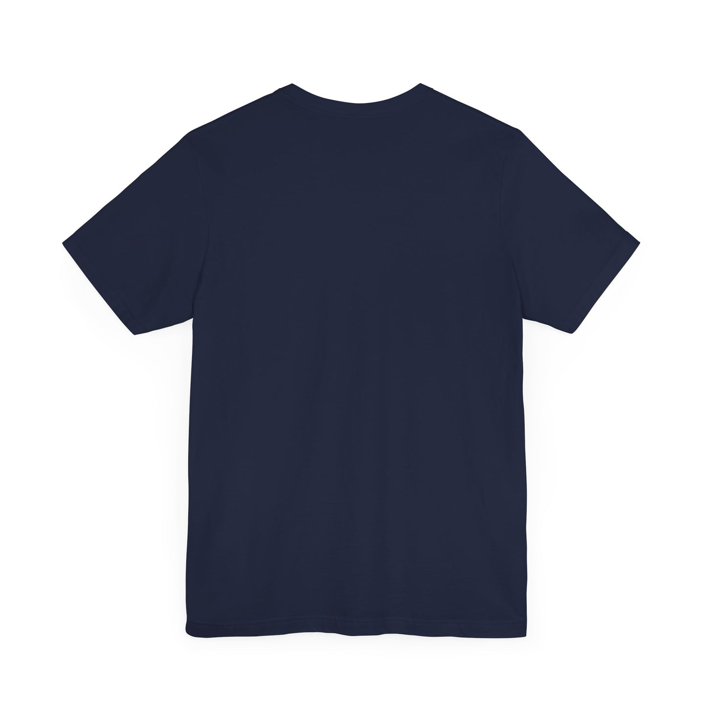 Where Them Fans At – BOOTS On The Ground Tee (Juneteenth Edition)