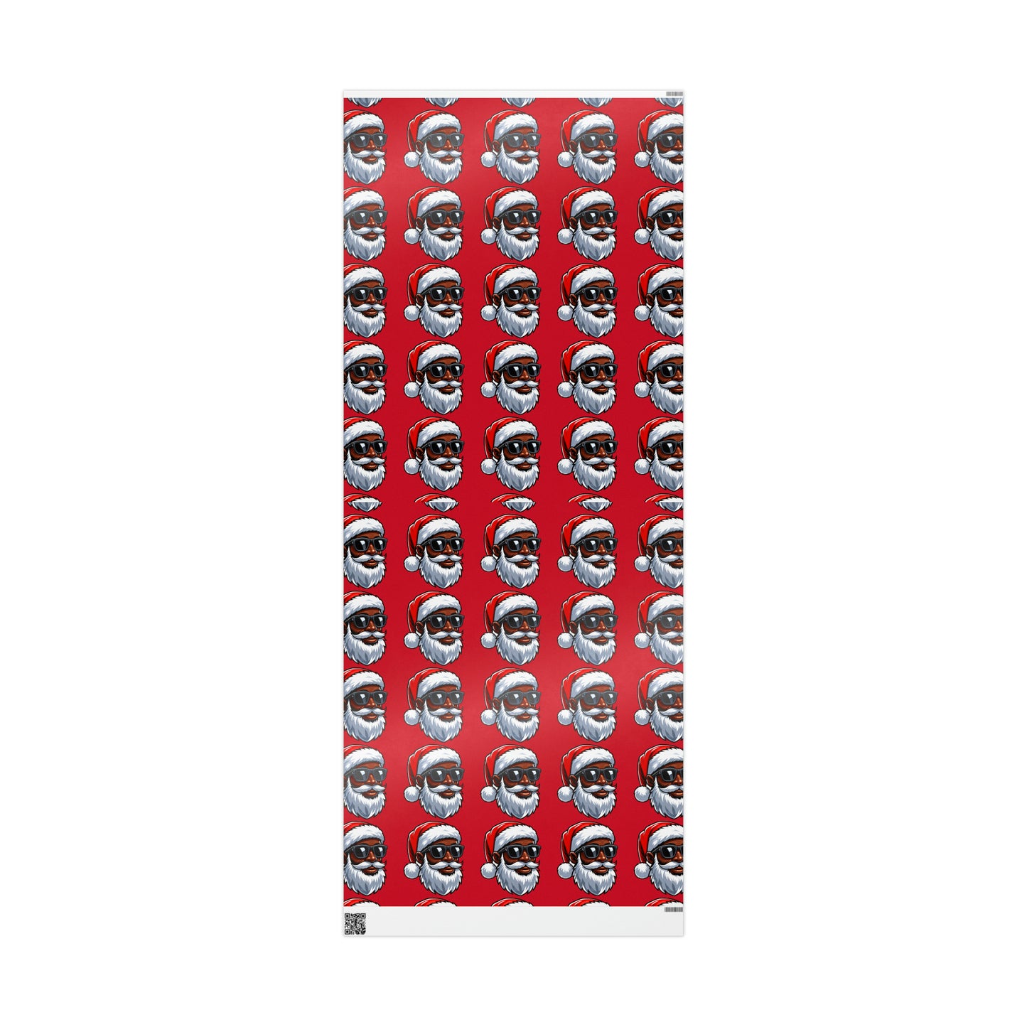 Wrapping Papers
