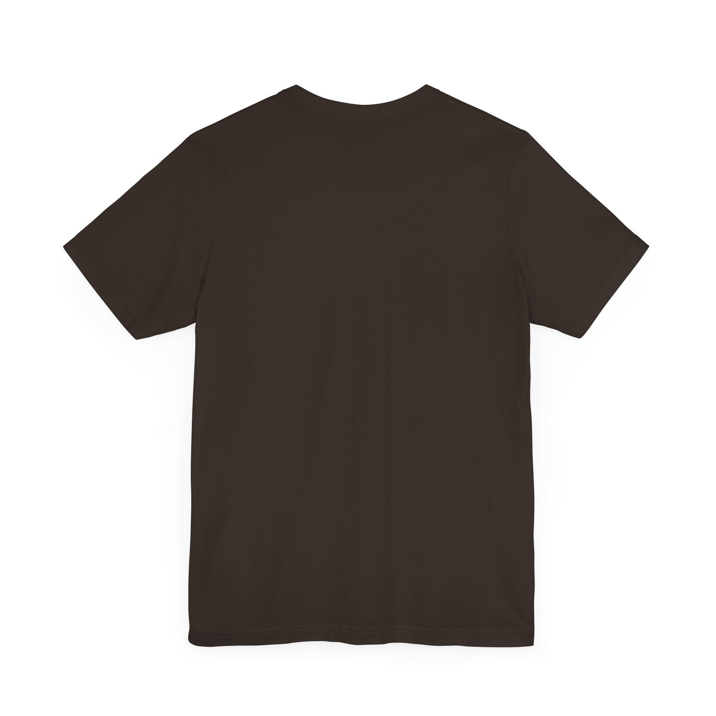 Where Them Fans At – BOOTS On The Ground Tee (Juneteenth Edition)