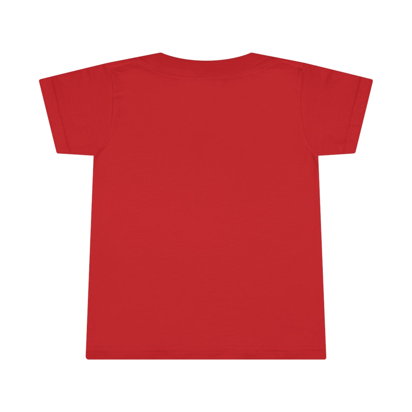 Baby Elf Toddler T-shirt