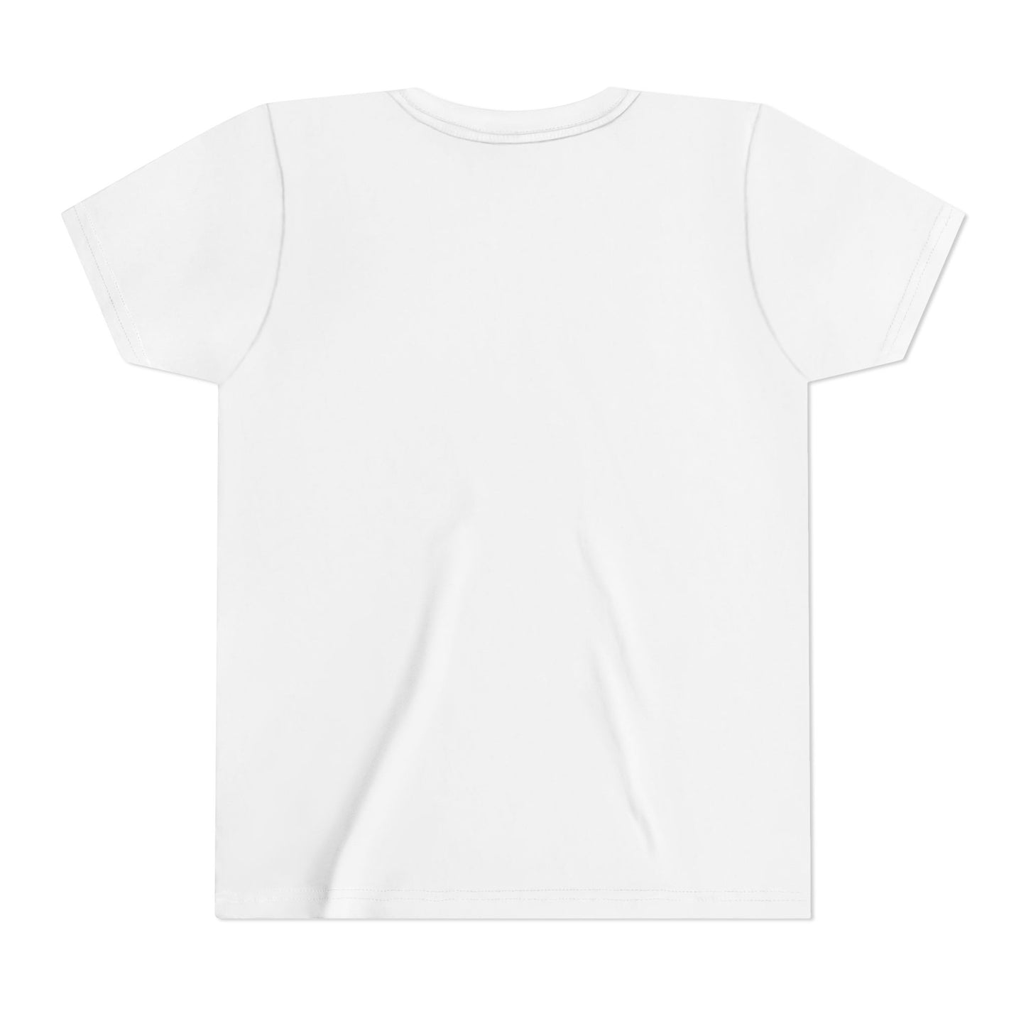 Future HBCU Graduate Tee – Youth Sizes