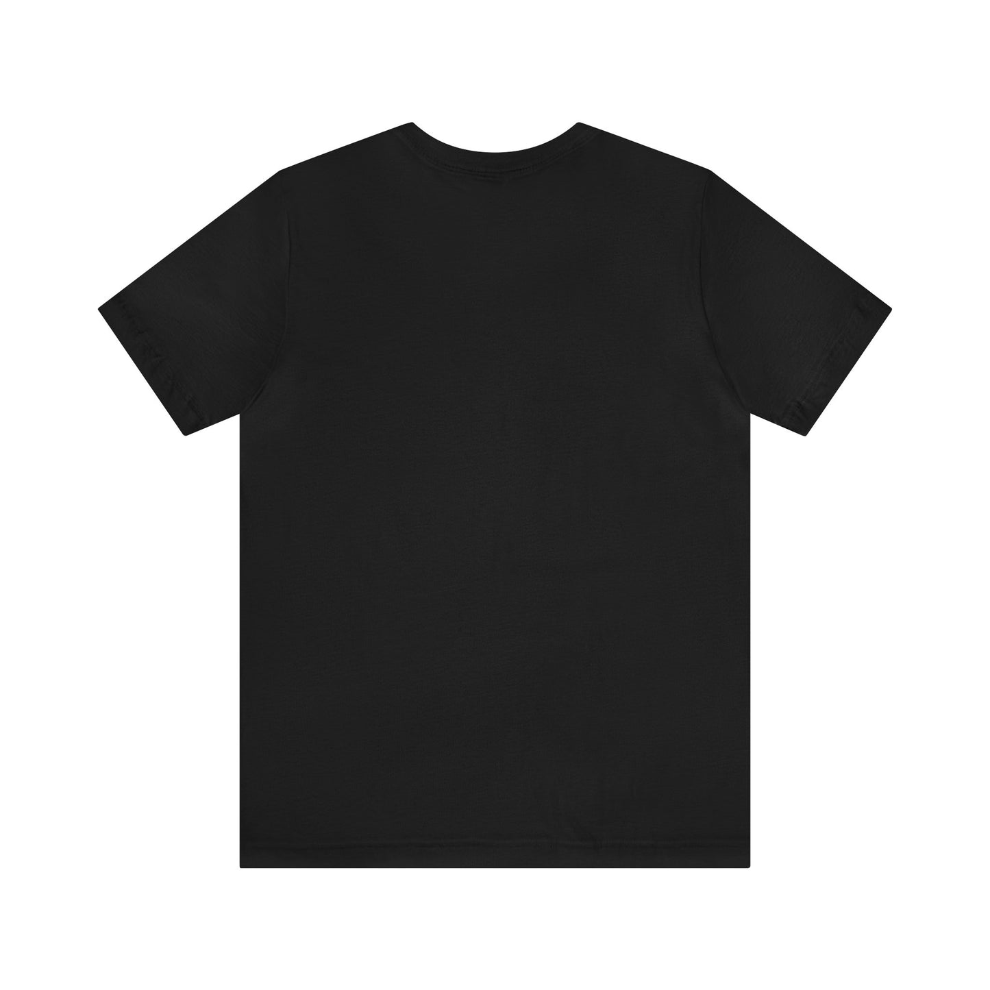 I don't do matching Christmas outfits Unisex Tee