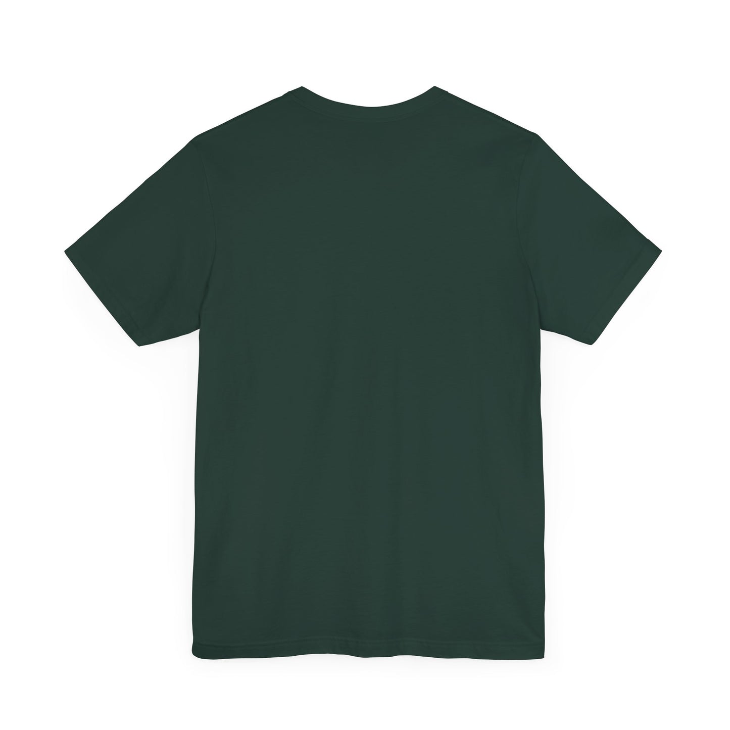 Where Them Fans At – BOOTS On The Ground Tee (Juneteenth Edition)