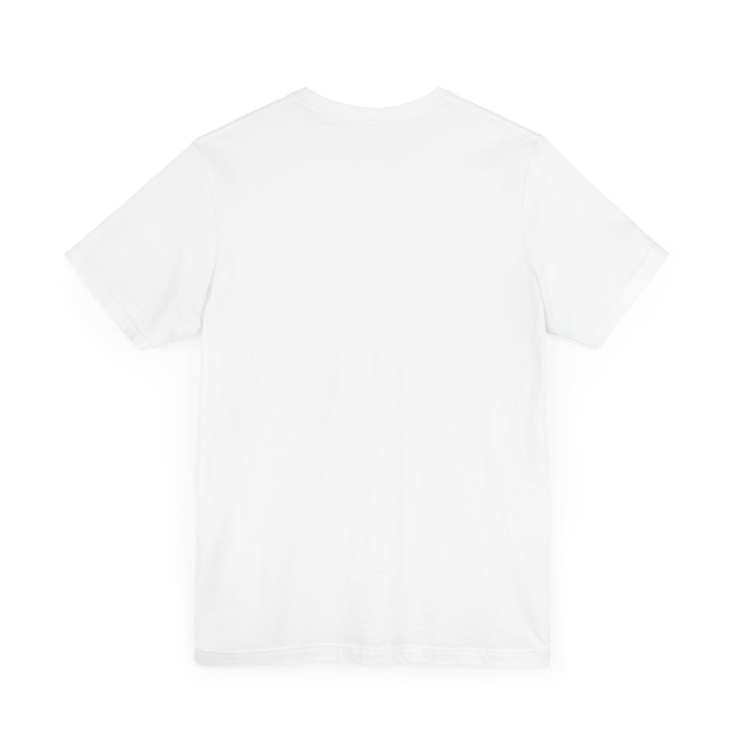 HBCU Legacy Tee – Historical Black College University