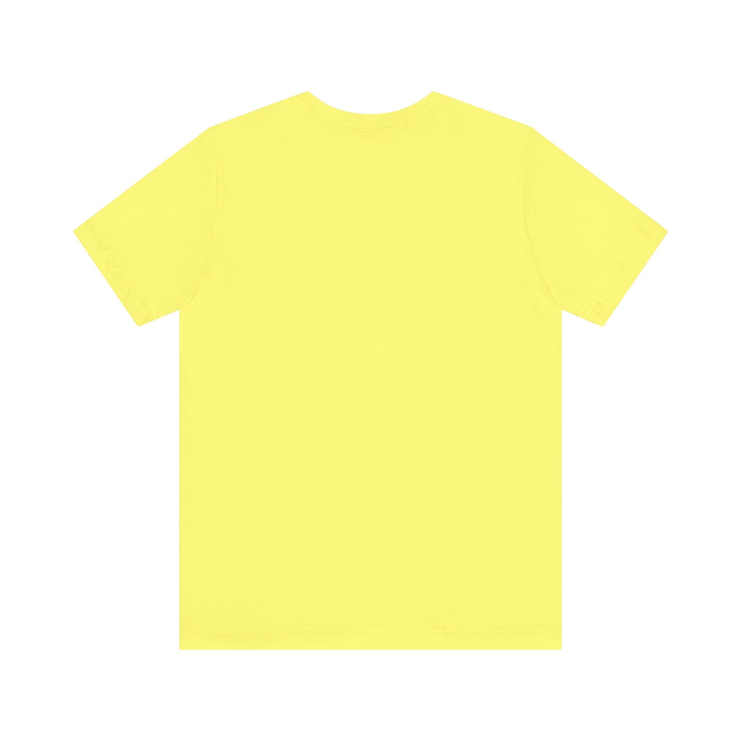 Where Them Fans At – BOOTS On The Ground Tee (Juneteenth Edition)