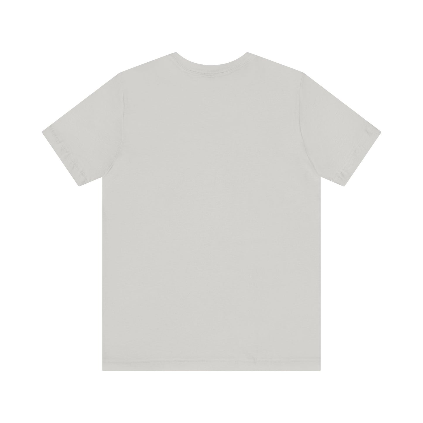 Where Them Fans At – BOOTS On The Ground Tee (Juneteenth Edition)