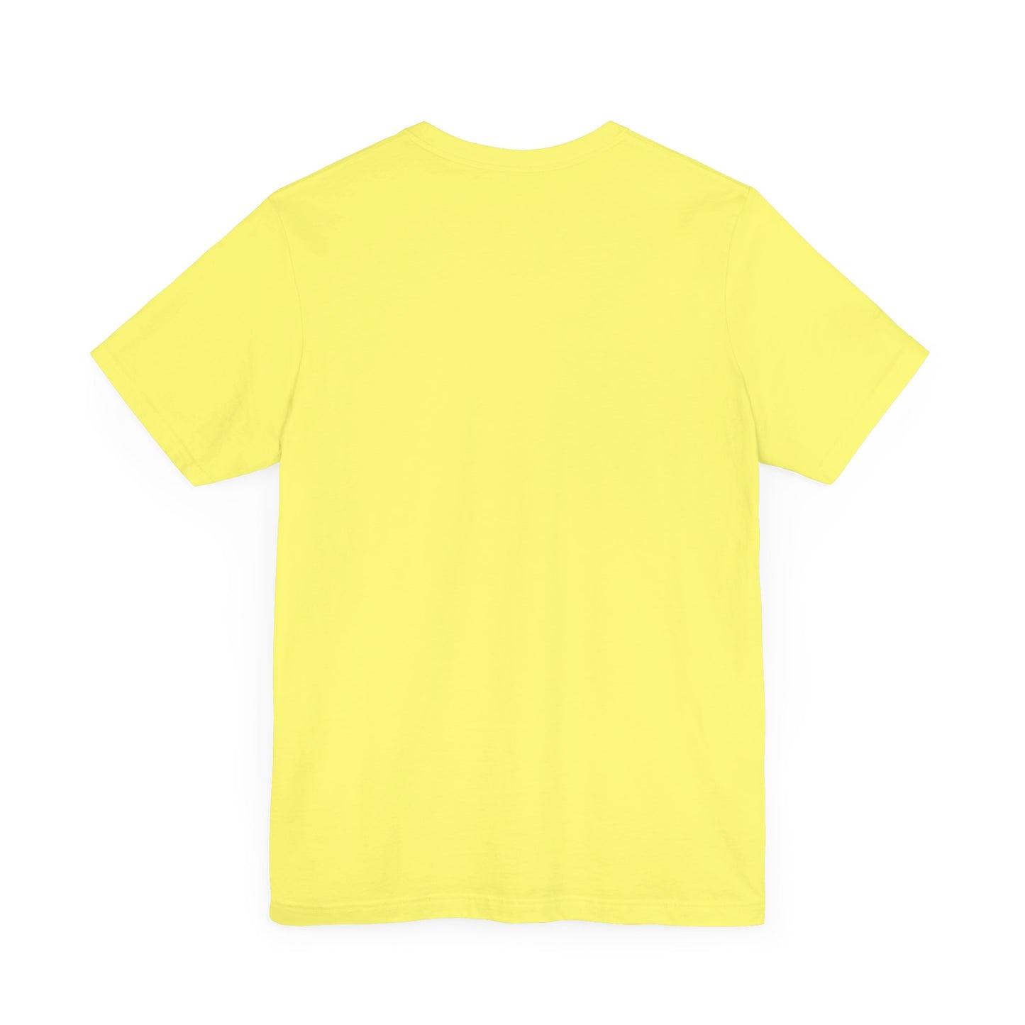 Where Them Fans At – BOOTS On The Ground Tee (Juneteenth Edition)