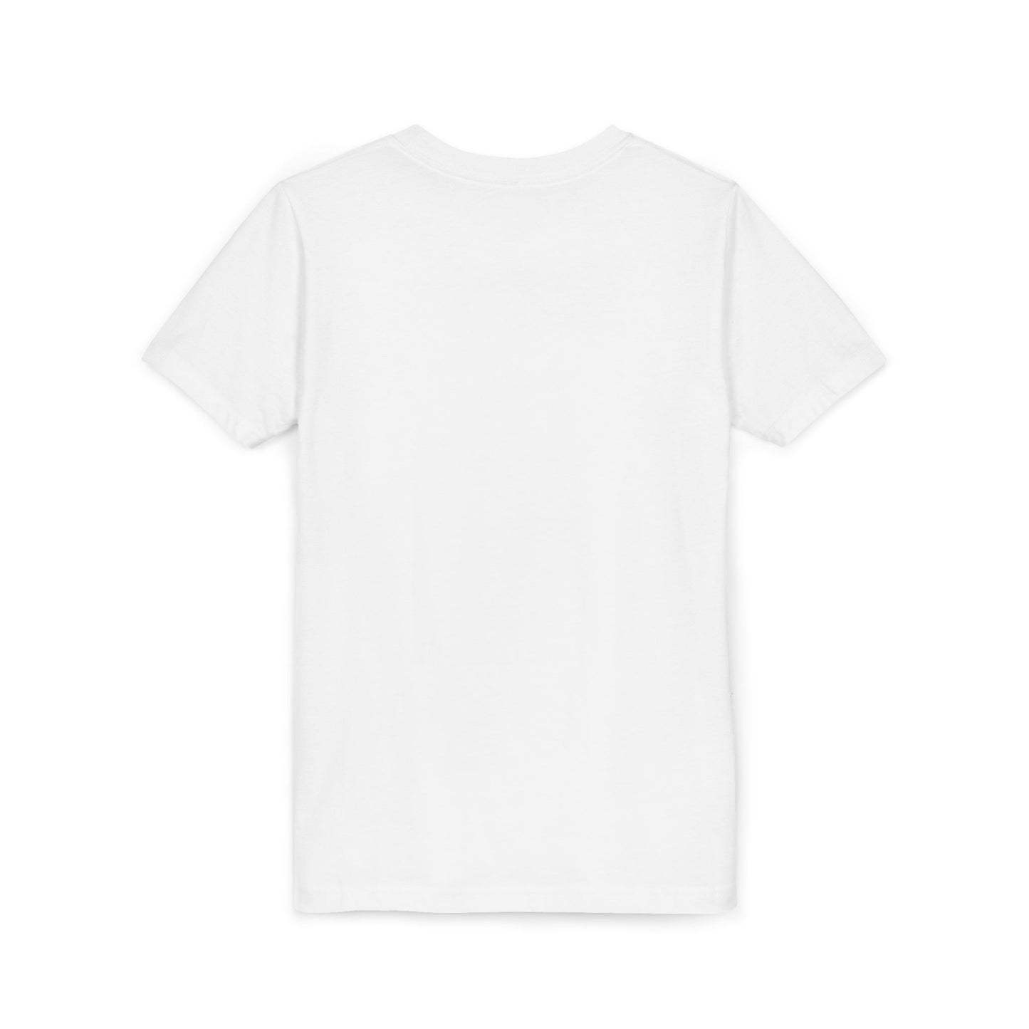 Future HBCU Graduate Tee – Youth Sizes