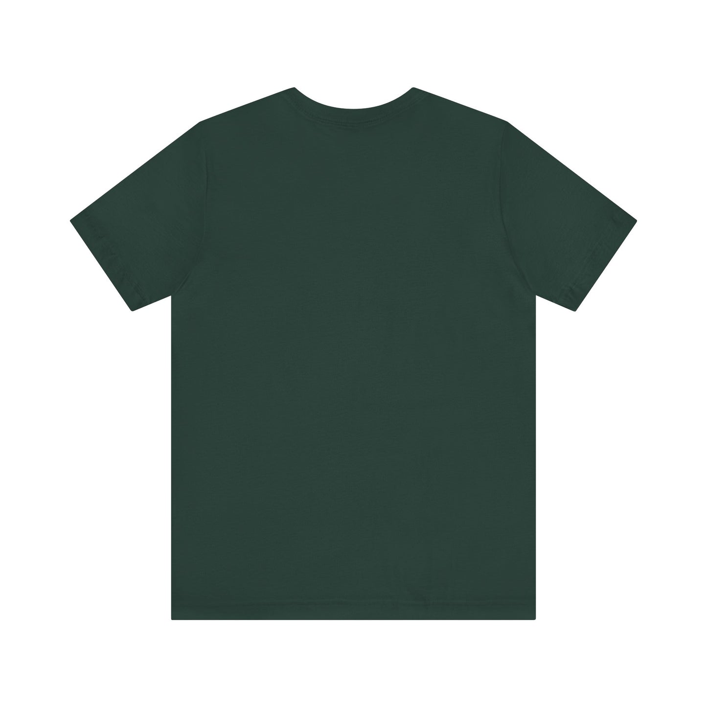 Where Them Fans At – BOOTS On The Ground Tee (Juneteenth Edition)