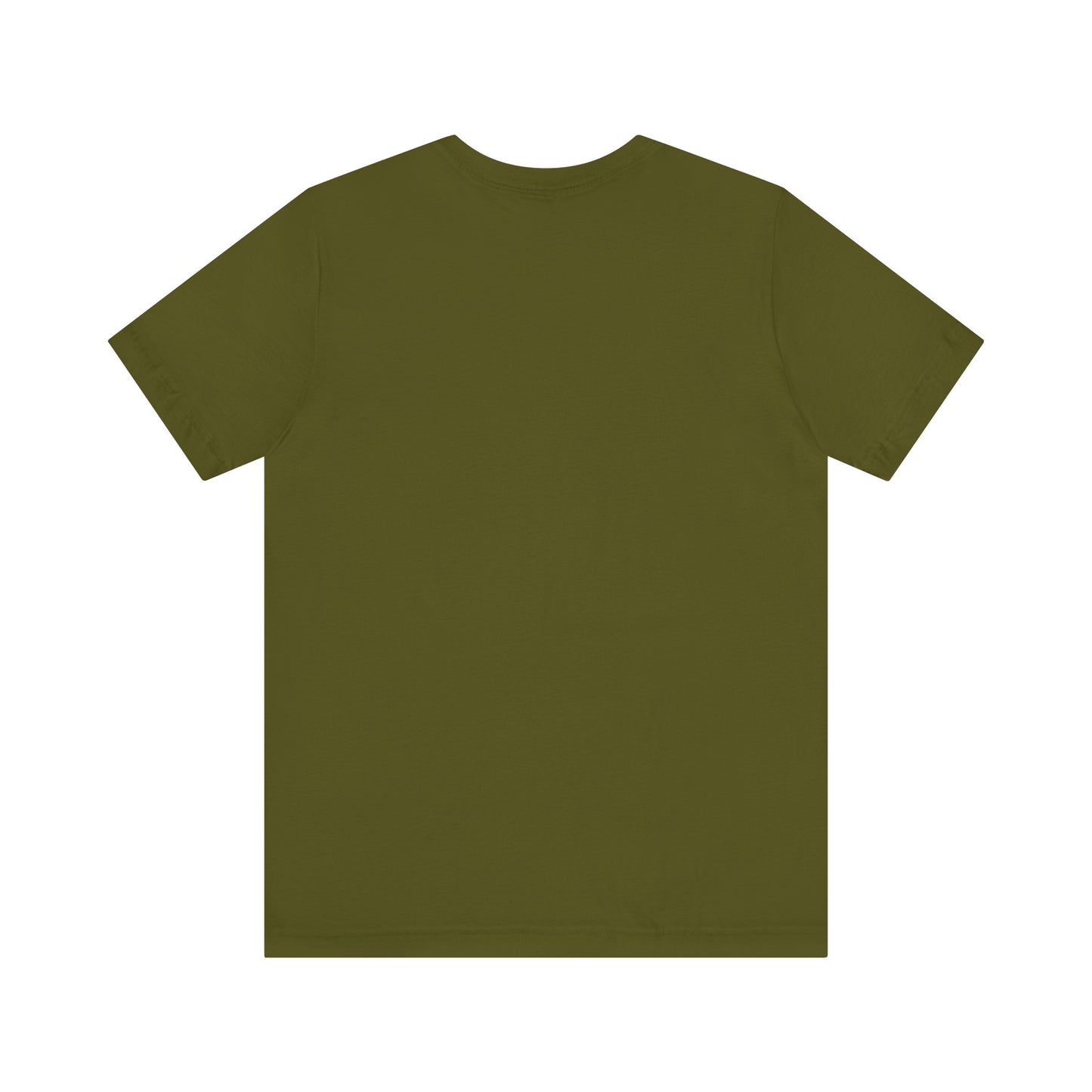 Where Them Fans At – BOOTS On The Ground Tee (Juneteenth Edition)