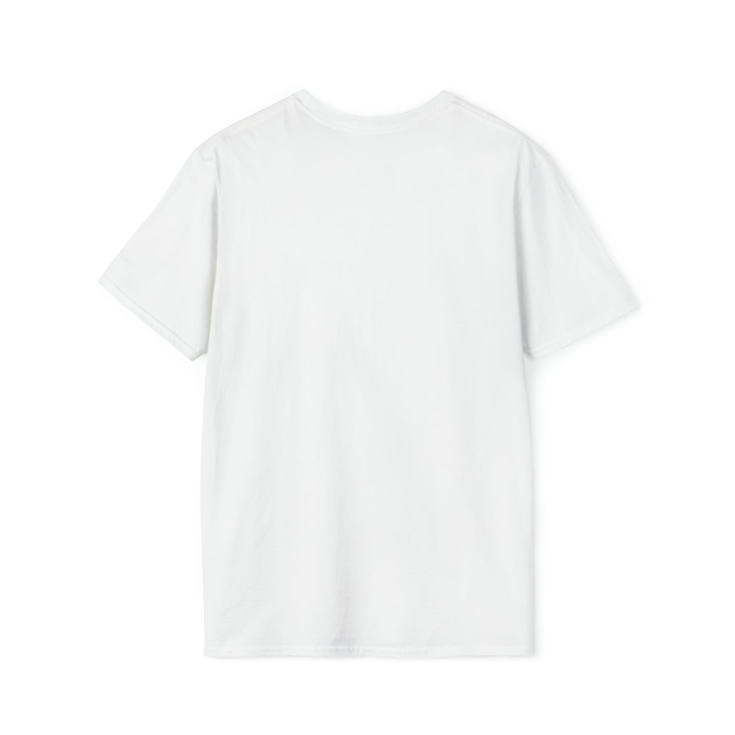 Mommy's Kissing Santa Claus t-shirt!