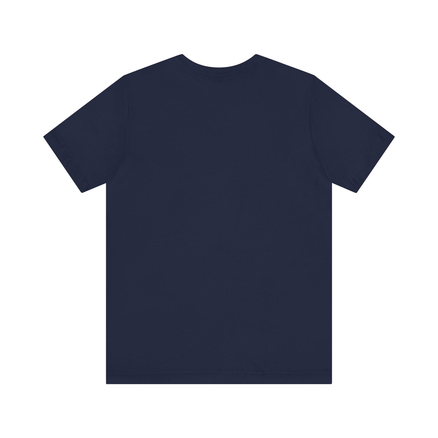 Where Them Fans At – BOOTS On The Ground Tee (Juneteenth Edition)