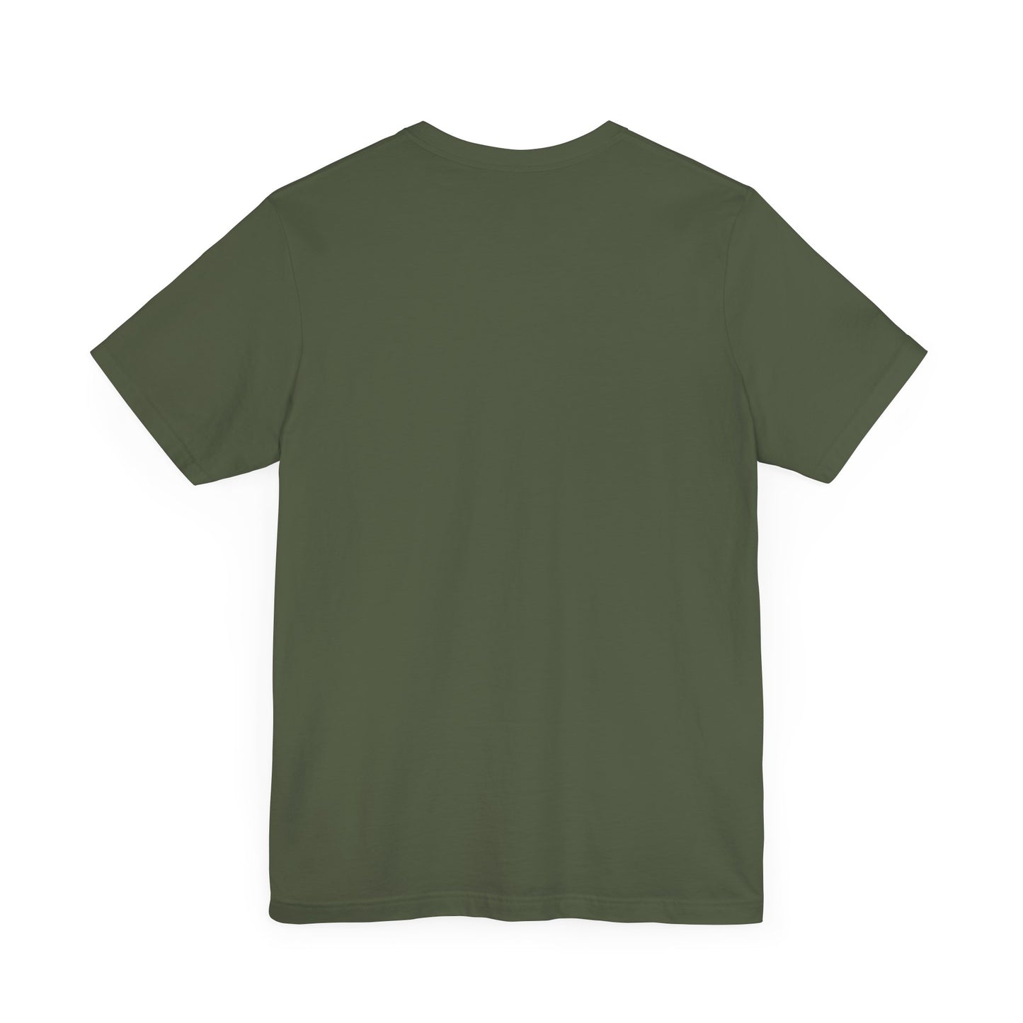 Where Them Fans At – BOOTS On The Ground Tee (Juneteenth Edition)