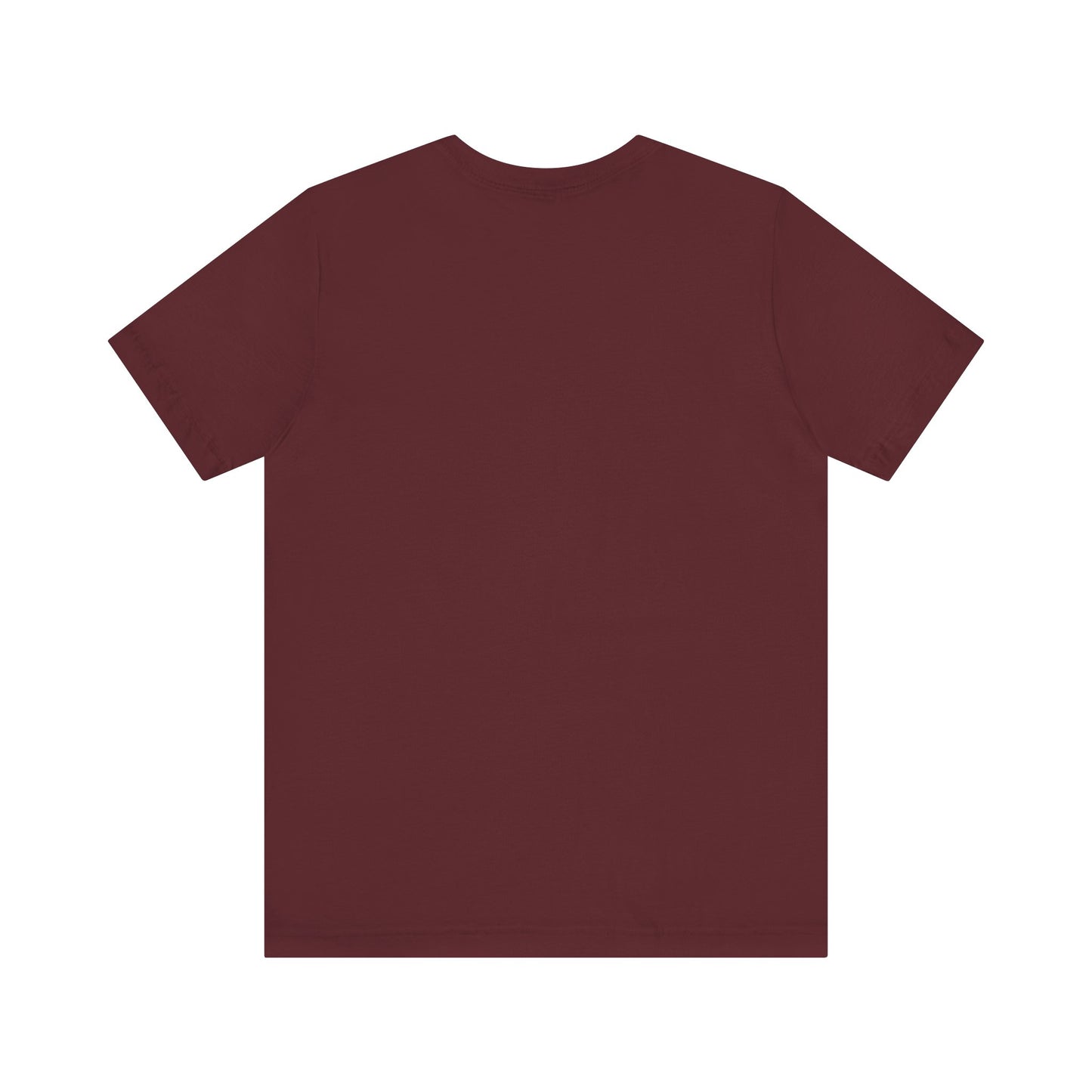 Juneteenth 1865 Legacy Tee – Inspired by Icons of Change