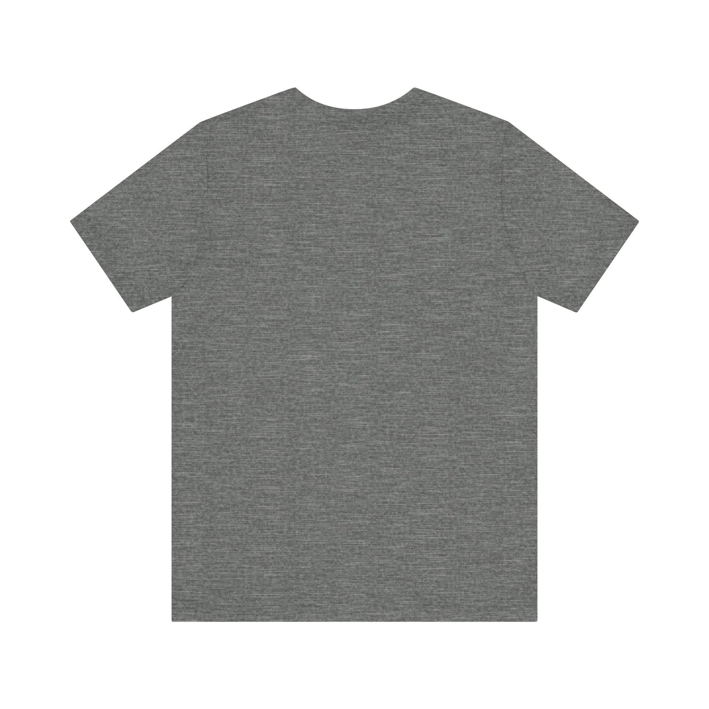 Where Them Fans At – BOOTS On The Ground Tee (Juneteenth Edition)