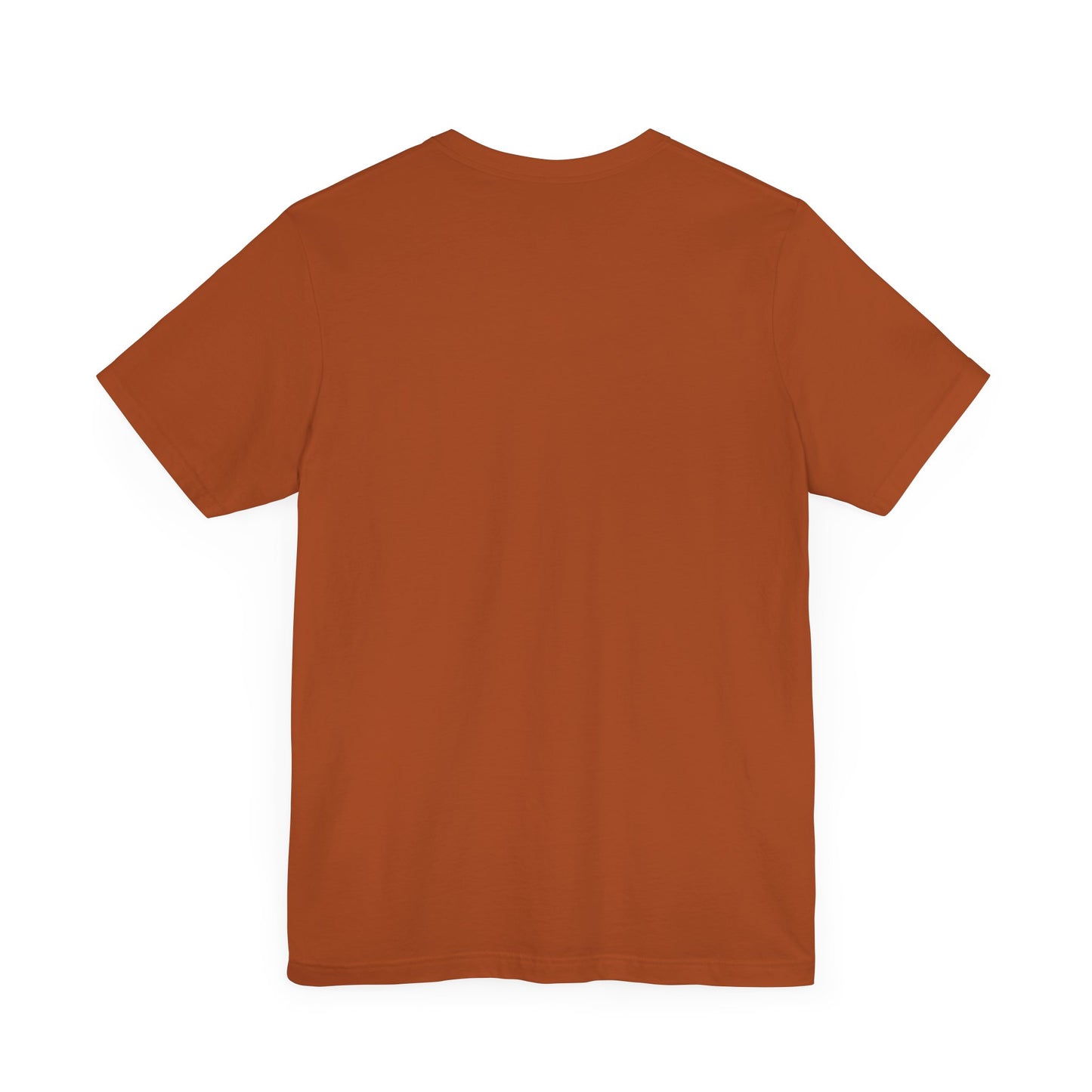 Where Them Fans At – BOOTS On The Ground Tee (Juneteenth Edition)