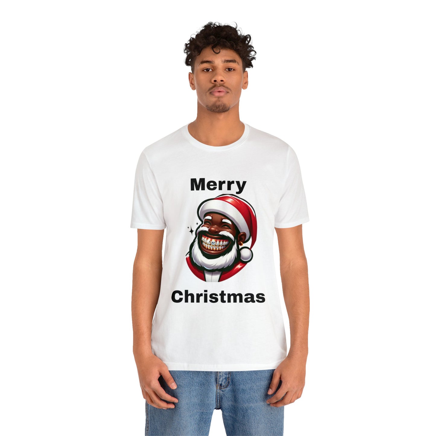 Southern Santa