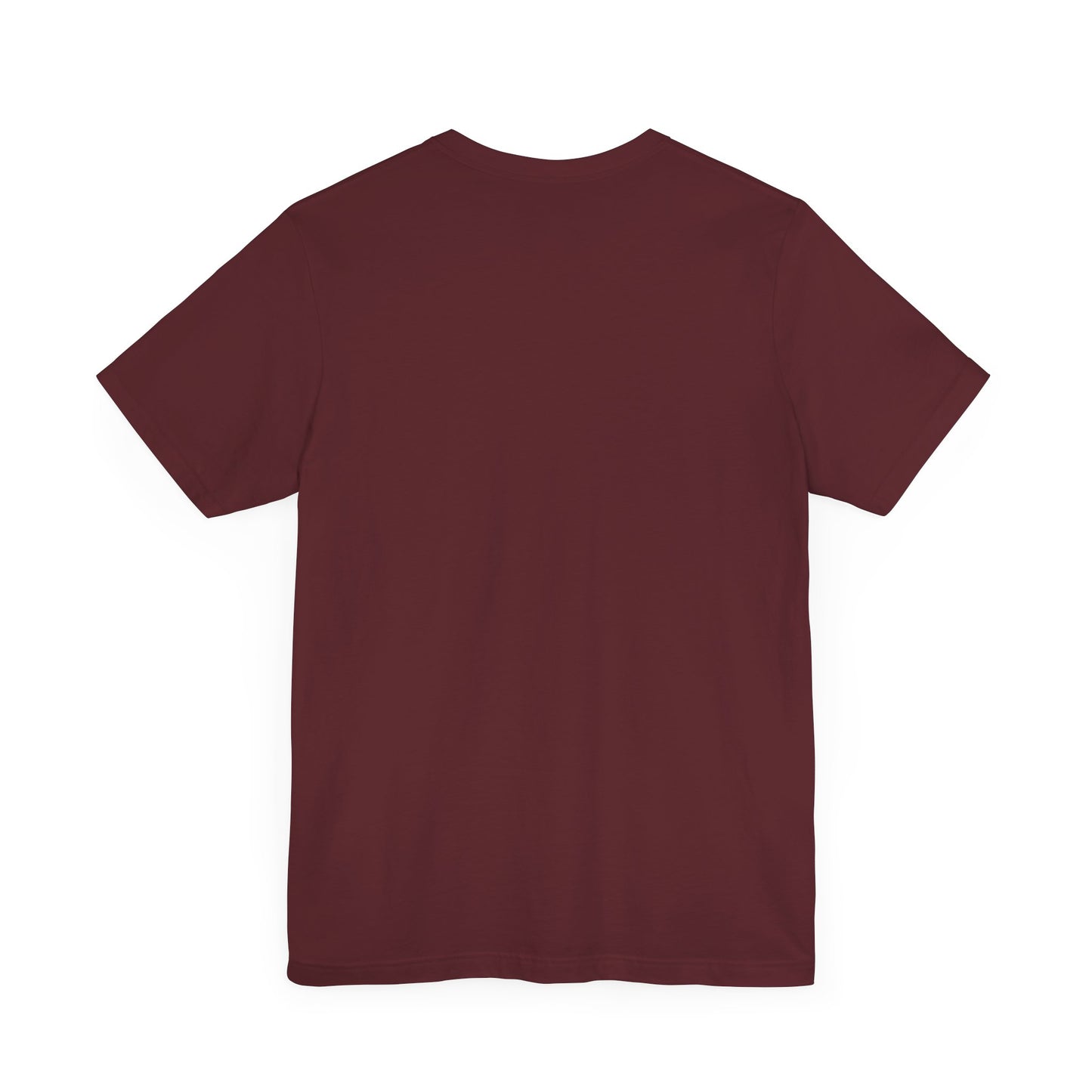 Where Them Fans At – BOOTS On The Ground Tee (Juneteenth Edition)