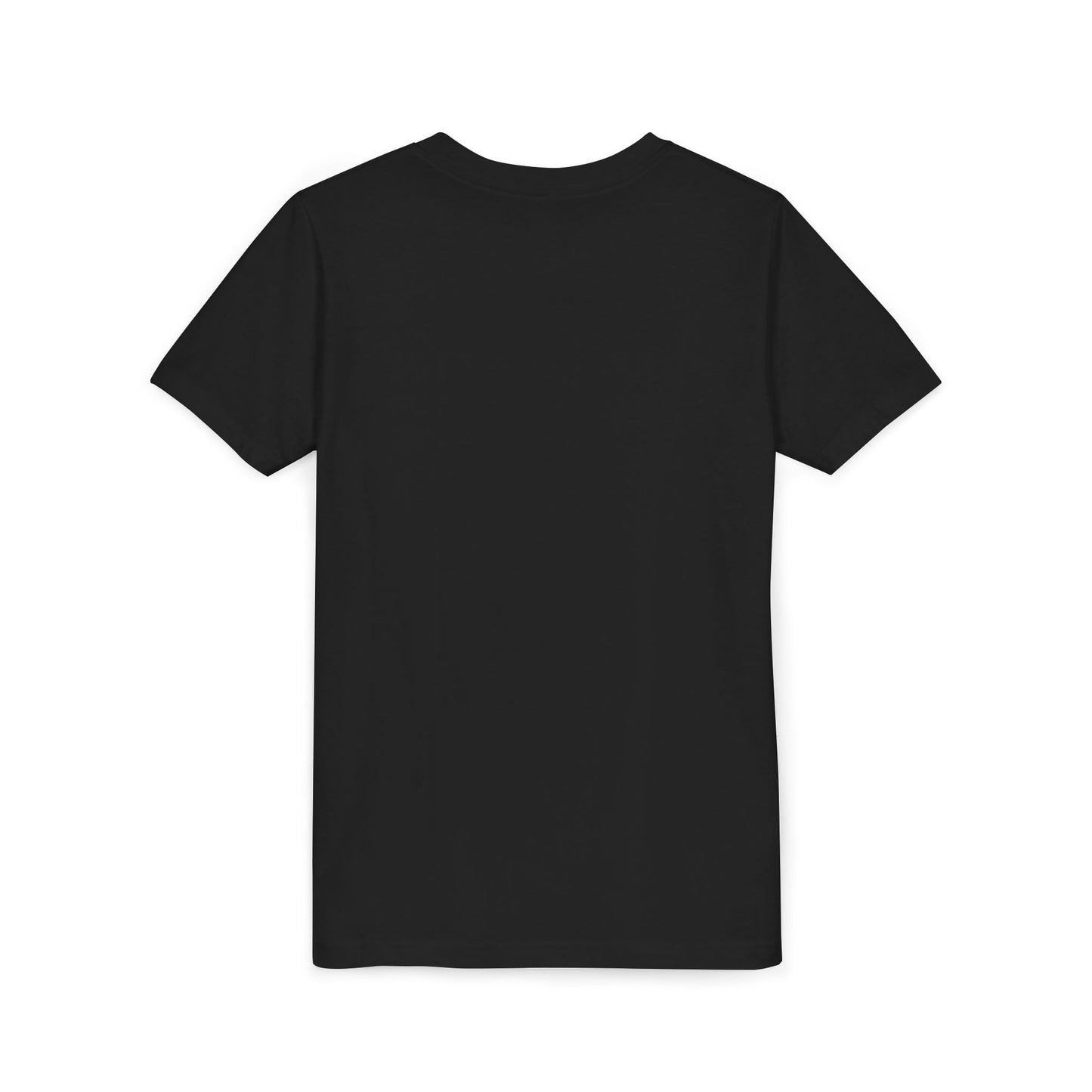 Future HBCU Graduate Tee – Youth Sizes