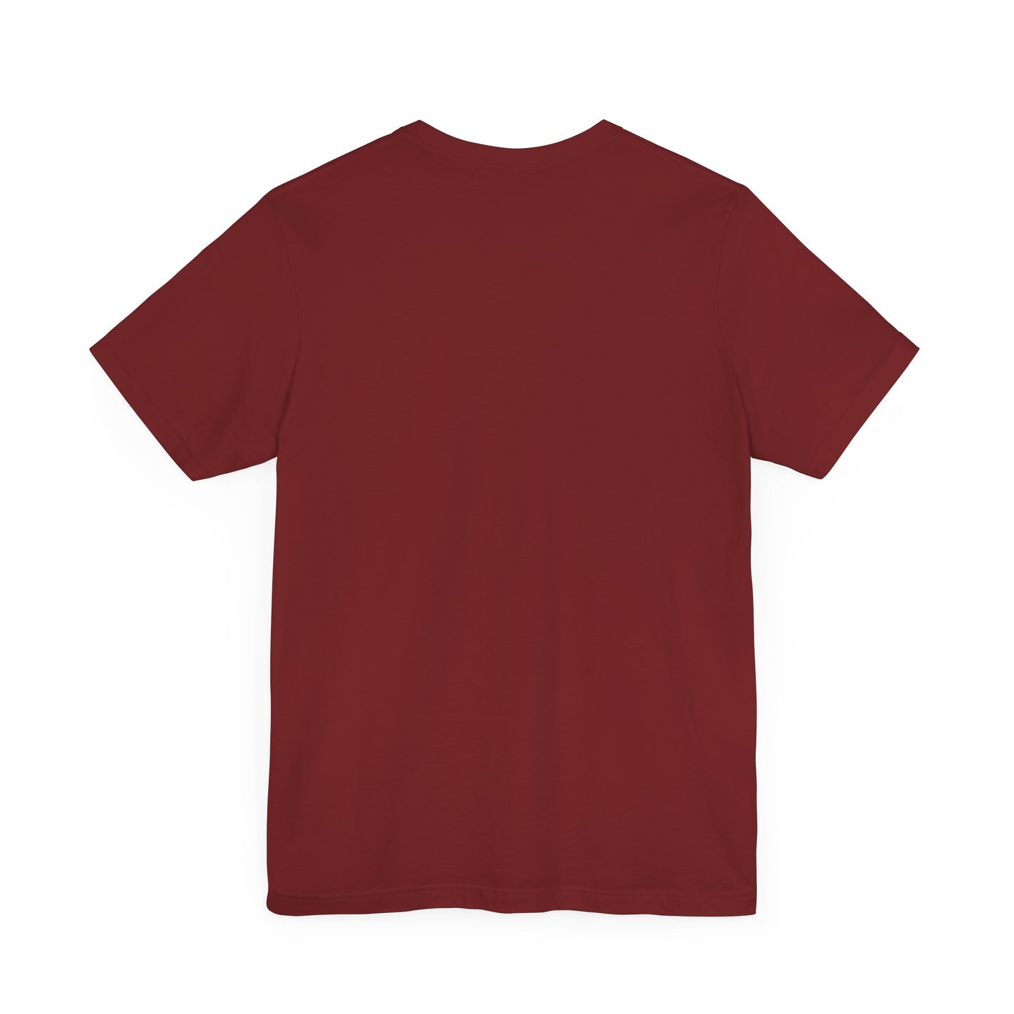 Where Them Fans At – BOOTS On The Ground Tee (Juneteenth Edition)