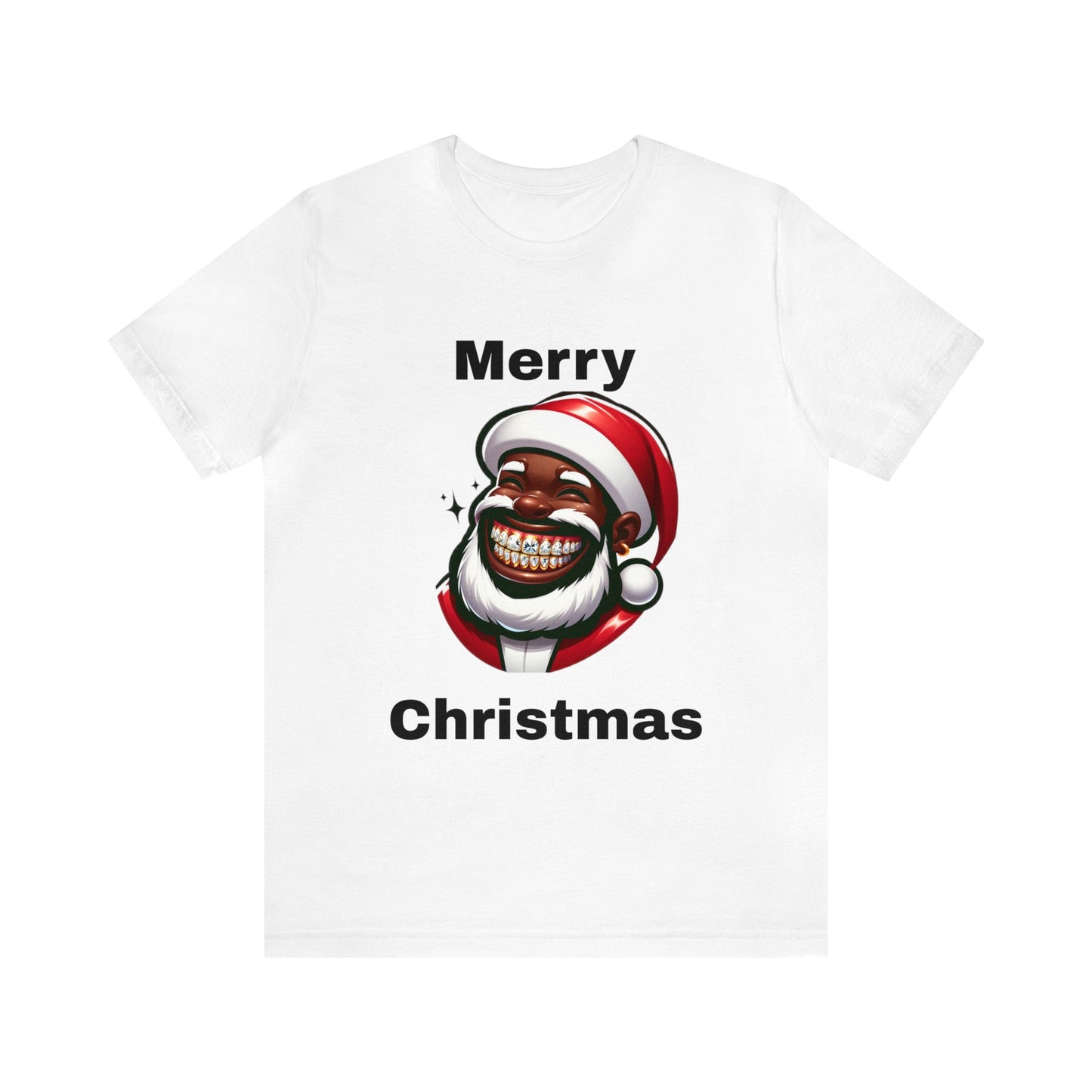 Southern Santa