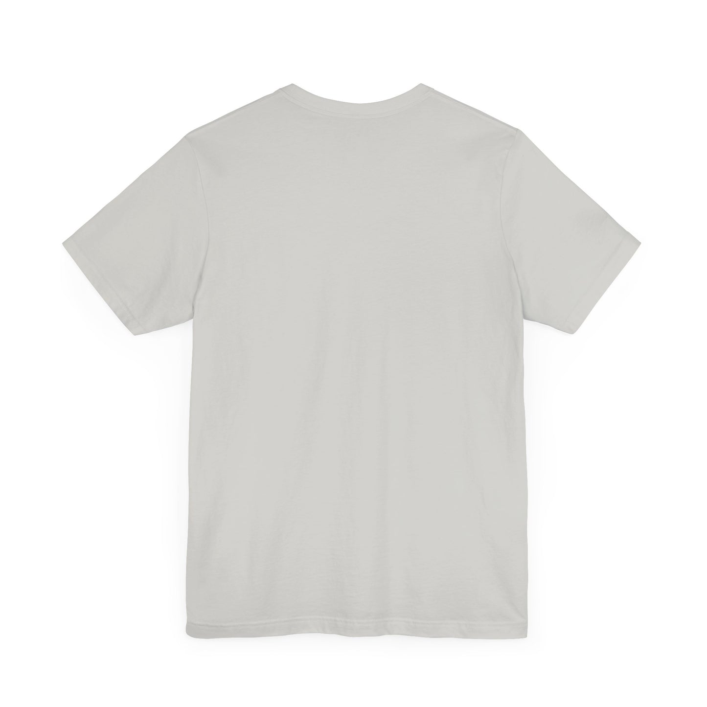 Where Them Fans At – BOOTS On The Ground Tee (Juneteenth Edition)