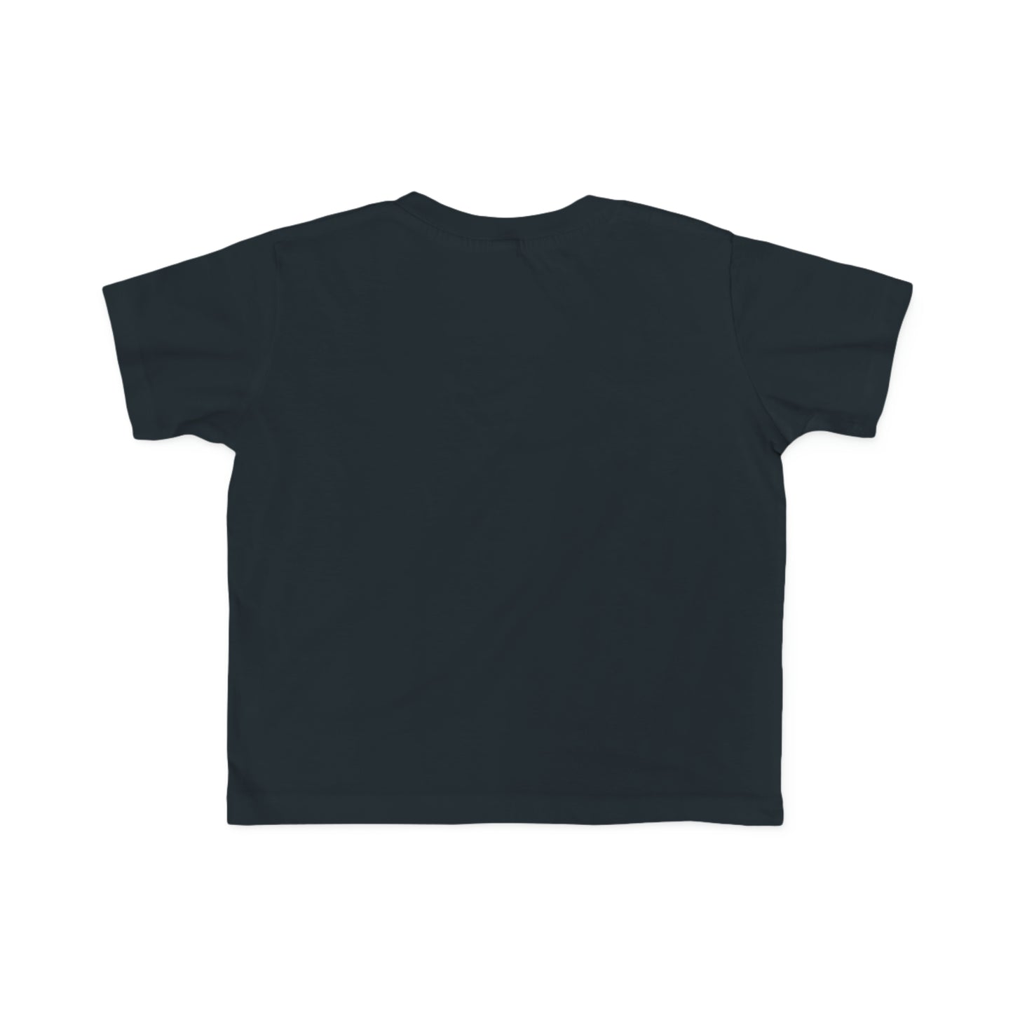 Toddler's So Do I (I Don’t Do Matching Christmas Outfits) Tee