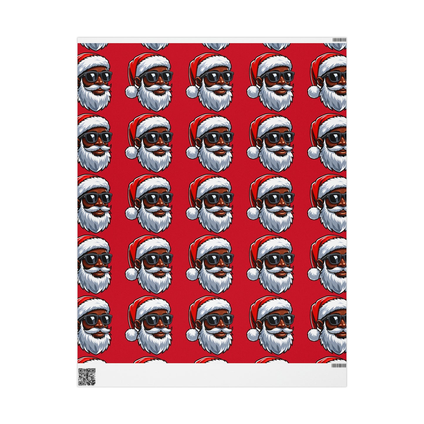 Wrapping Papers