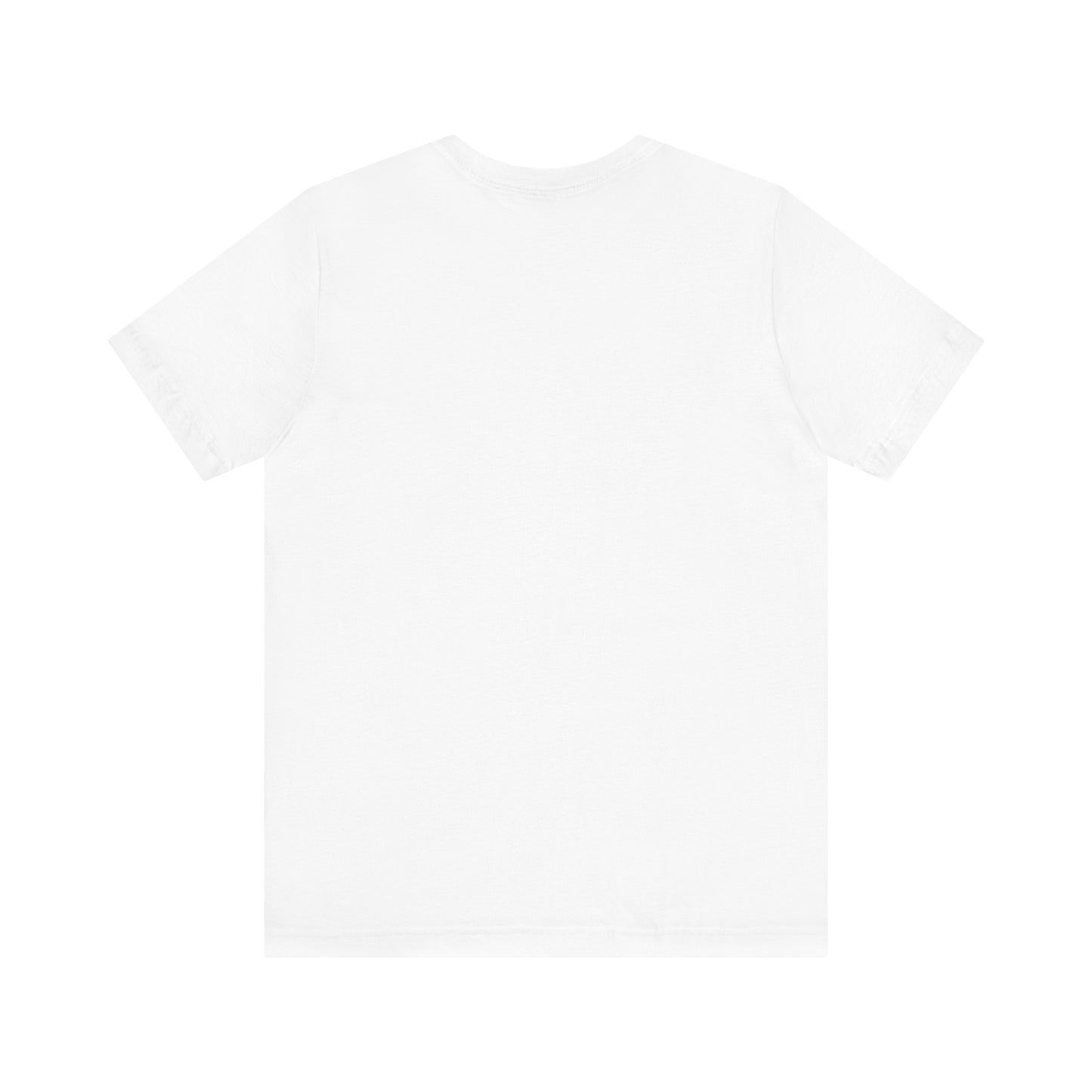 HBCU Legacy Tee – Historical Black College University