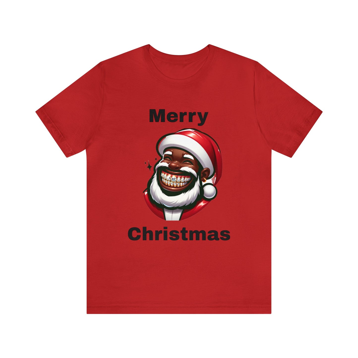 Southern Santa
