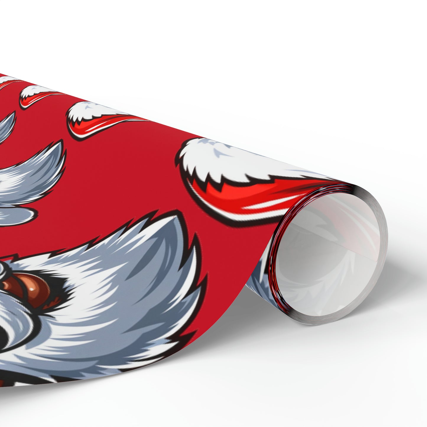 Wrapping Papers