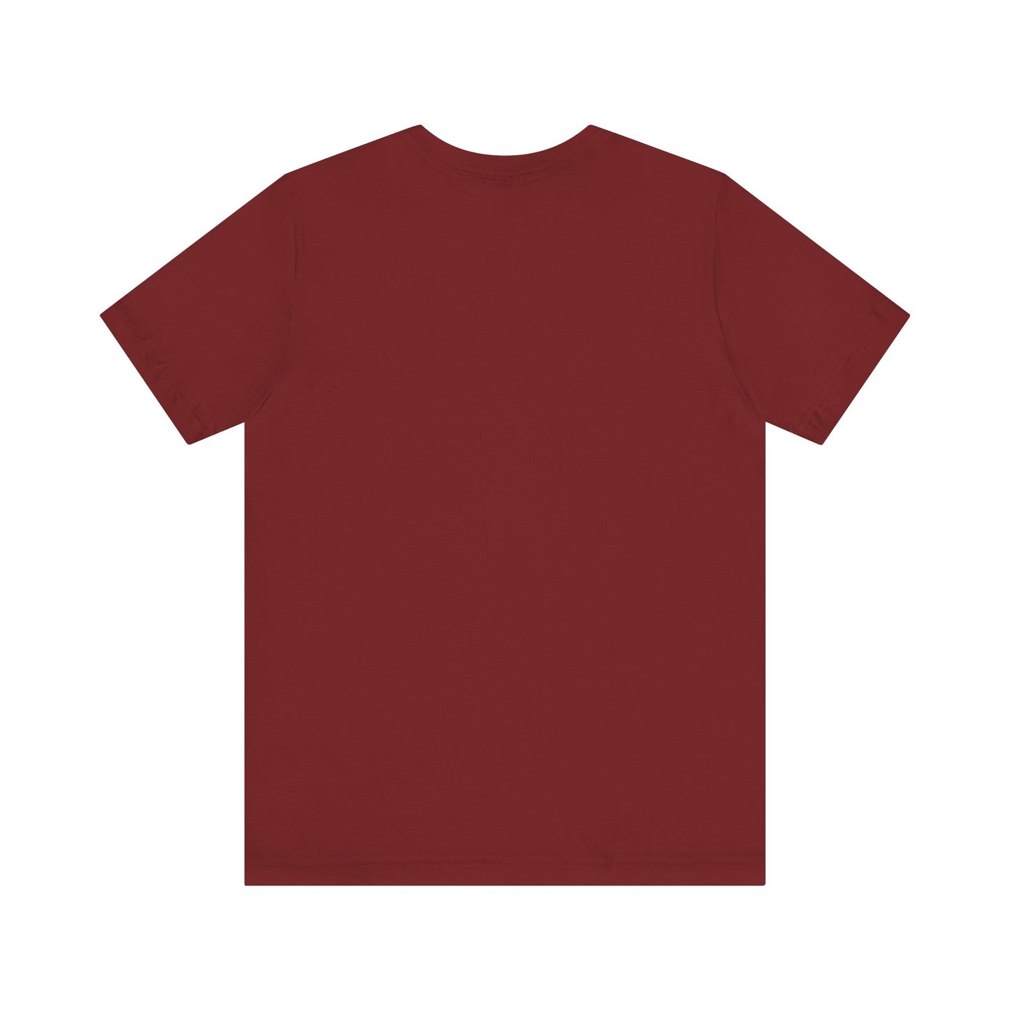 Where Them Fans At – BOOTS On The Ground Tee (Juneteenth Edition)