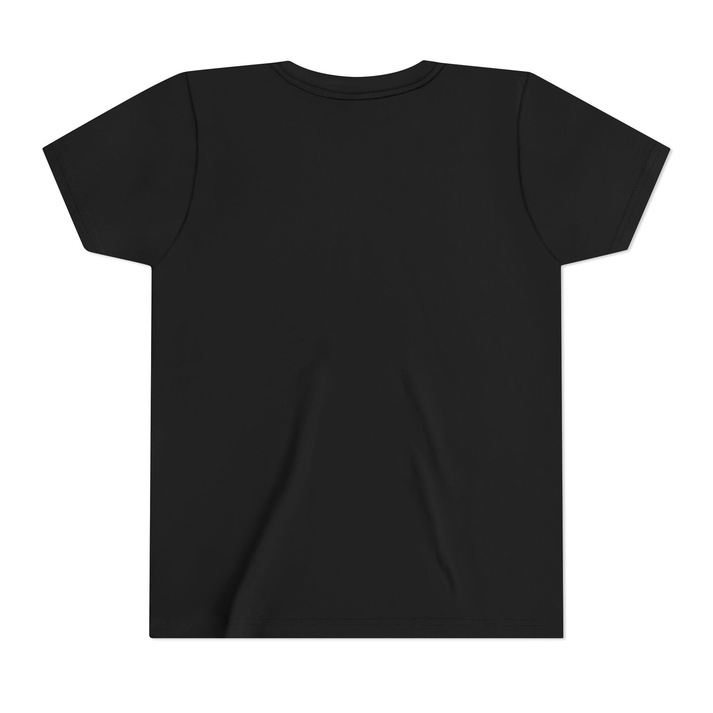 Future HBCU Graduate Tee – Youth Sizes