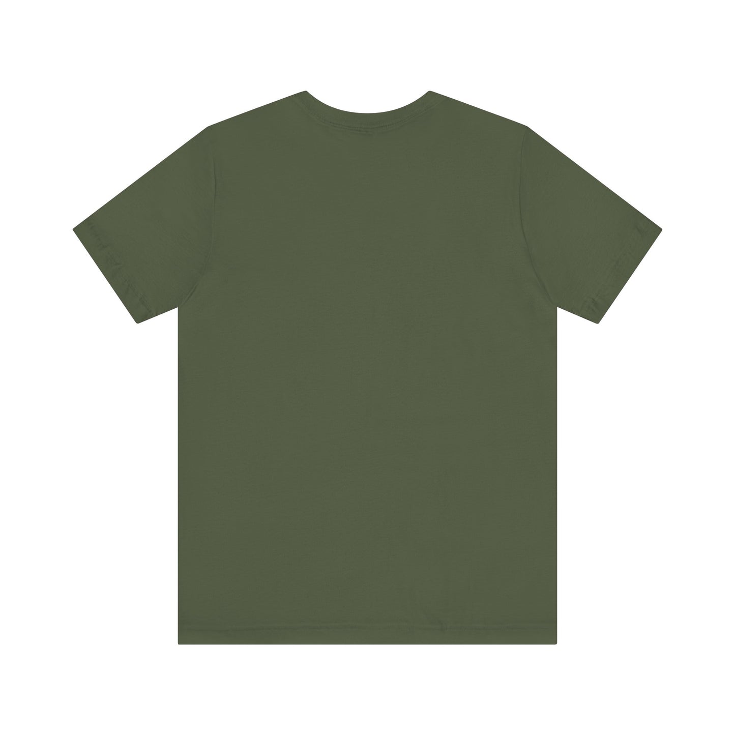 Where Them Fans At – BOOTS On The Ground Tee (Juneteenth Edition)