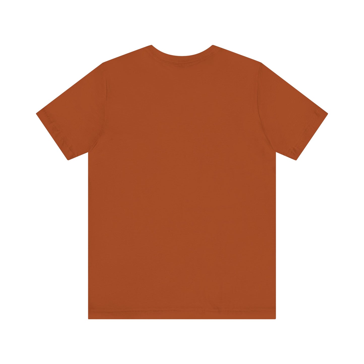 Where Them Fans At – BOOTS On The Ground Tee (Juneteenth Edition)